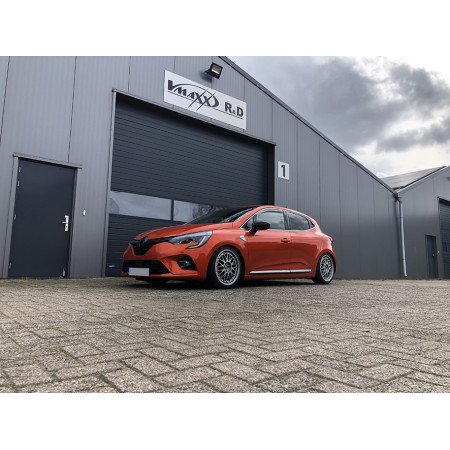 Coilover Kits
